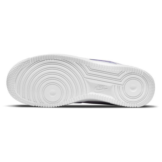 Nike Air Force 1 '07 Essential